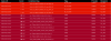 66762_1747169560_Screenshot 2025-05-13 at 22-52-20 DMS Event Monitor.png
